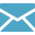 icon email