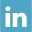 icon linkedin