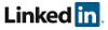 linkedin